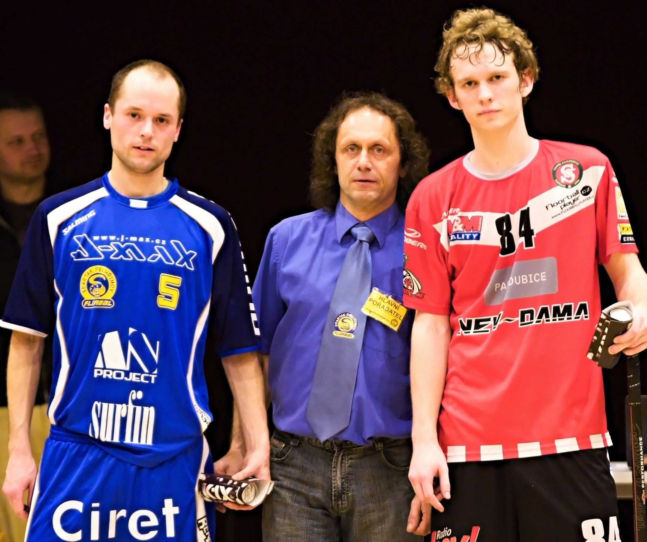 Pe.A   PArdubice 16.2.2013 (88)